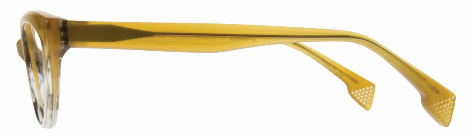 STATE Optical Co. LASALLE Eyeglasses - view 12